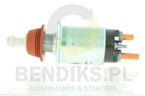 Automat 139965-BO-ER