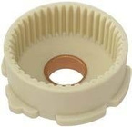 Outer Gear 133403-CG