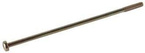 Sundry Parts 230726-CG