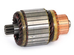 Armature IM3062-HI-OM