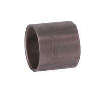 Bushing 1000301032-BO-CG