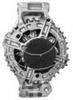 Alternator kompletny  CBA1773IR-BO-BS