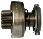 Drive 6033AD0004-BO-BO