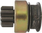 Bendiks  236985-VA-CG