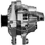 Alternator kompletny  CBA1137IR-MI-BS