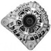 Alternator kompletny  CBA1661IR-VA-BS