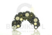 Rectifier  RD-32-DW-CH