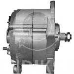 Alternator kompletny CBA1148IR-BO-BS
