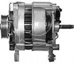 Generator  CBA611IR-LU-BS