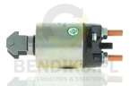 Solenoid  132228-MM-CG