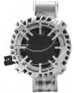 Alternator kompletny  CBA1635IR-FO-BS