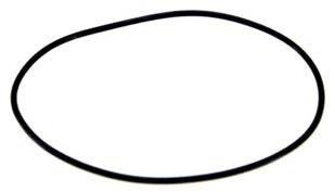 Uszczelniacz 132900-CG