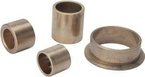 Bushing  TCB118-LU-CG