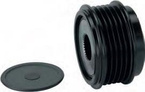 Pulley  333686-CG