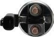 Solenoid  330427-VA-CG