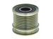 Pulley  333066-BS