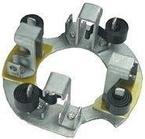 Brush Gear  133863-CG