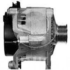 Generator  CBA1483IR-MM-BS