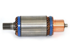 Armature  IM3009-NK-BS
