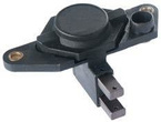 Regulator  130698-MO-MB