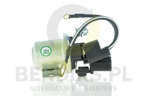Solenoid  237517-MI-CG
