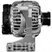 Alternator kompletny  CBA1439IR-ND-BS