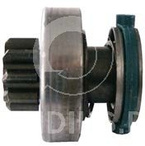 Bendiks  1006209645-BO-BO