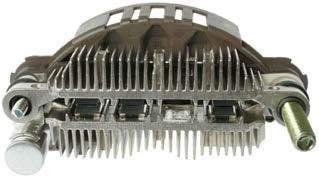 Prostownik 139427-MI-CG