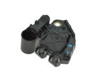 Regulator  235657-VA-CH