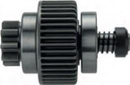 Drive  333974-HI-CG
