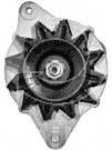 Alternator kompletny JBA673IR-HI-BS