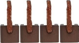 Brush Set  140955-ET