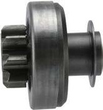 Drive  594725-VA-CG