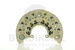 Rectifier  RM-194-MI-CH