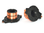 Slip ring  134492-CH