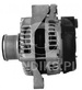 Alternator kompletny  CBA2069IR-ND-BS