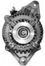 Alternator kompletny JBA142IR-ND-BS