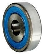 Bearing  140401-CG