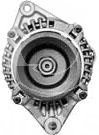 Alternator kompletny JBA1515IR-MI-BS