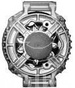 Alternator kompletny  CBA1630IR-BO-BS