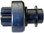 Drive 131087-MI-SE