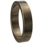 Bushing  2000301015-BO-EM