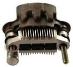 Prostownik  IMR5340-MI-TR