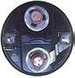 Solenoid  SNLS606-FO-UP