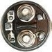 Solenoid  SNLS292-BO-UP