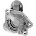 Starter  JBS1361-MI-BS