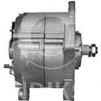 Alternator kompletny  CBA1148IR-BO-BS