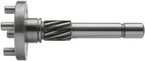Outer Gear  238919-CG