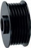 Pulley  330073-CG