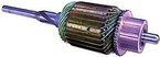 Armature  132687-DR-CG